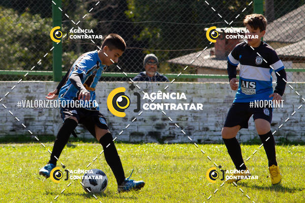 Buy your photos of the eventGauch�o das Conveniadas do Gr�mio 3-08-19 on Fotop