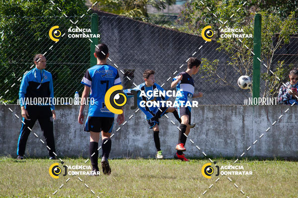 Buy your photos of the eventGauch�o das Conveniadas do Gr�mio 3-08-19 on Fotop