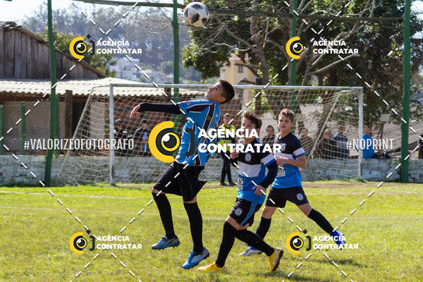 Buy your photos of the eventGauch�o das Conveniadas do Gr�mio 3-08-19 on Fotop