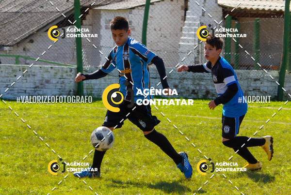 Buy your photos of the eventGauch�o das Conveniadas do Gr�mio 3-08-19 on Fotop