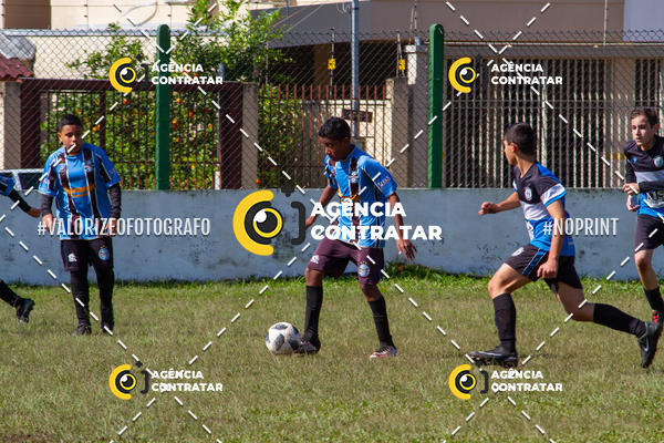 Buy your photos of the eventGauch�o das Conveniadas do Gr�mio 3-08-19 on Fotop