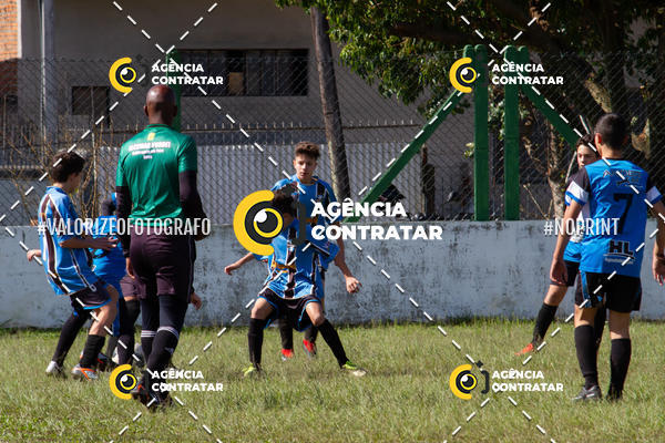 Buy your photos of the eventGauch�o das Conveniadas do Gr�mio 3-08-19 on Fotop