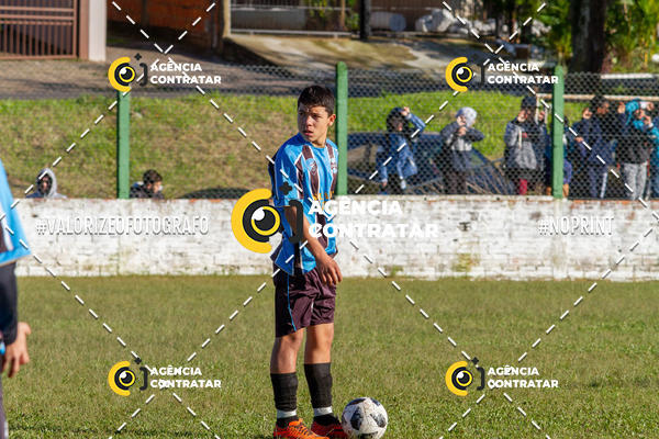 Buy your photos of the eventGaucho das Conveniadas do Grmio 3-08-19 on Fotop