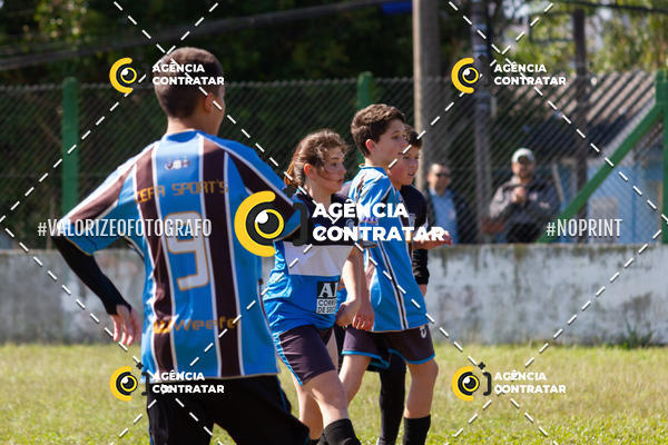 Buy your photos of the eventGauch�o das Conveniadas do Gr�mio 3-08-19 on Fotop