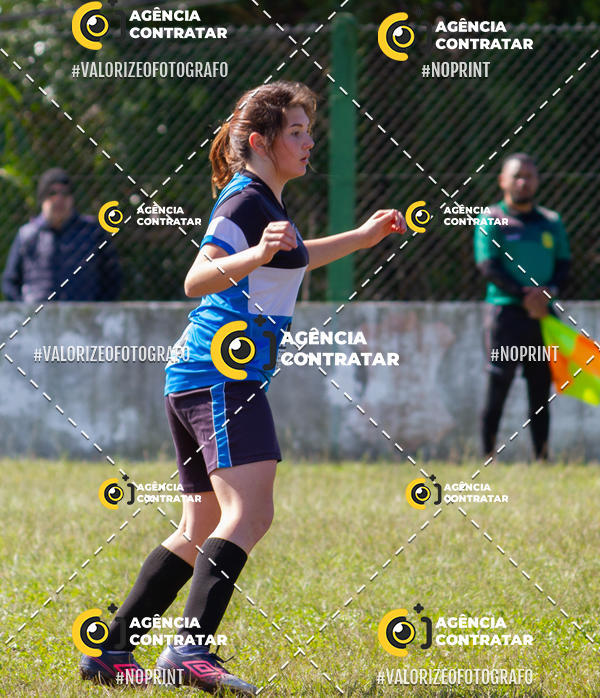 Buy your photos of the eventGauch�o das Conveniadas do Gr�mio 3-08-19 on Fotop