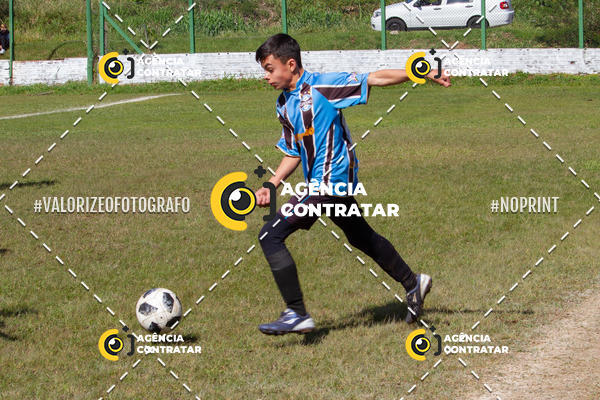 Buy your photos of the eventGauch�o das Conveniadas do Gr�mio 3-08-19 on Fotop