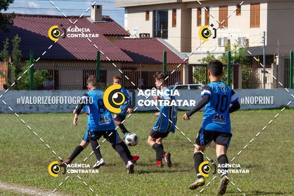 Buy your photos of the eventGauch�o das Conveniadas do Gr�mio 3-08-19 on Fotop