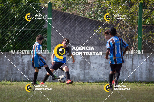 Buy your photos of the eventGauch�o das Conveniadas do Gr�mio 3-08-19 on Fotop