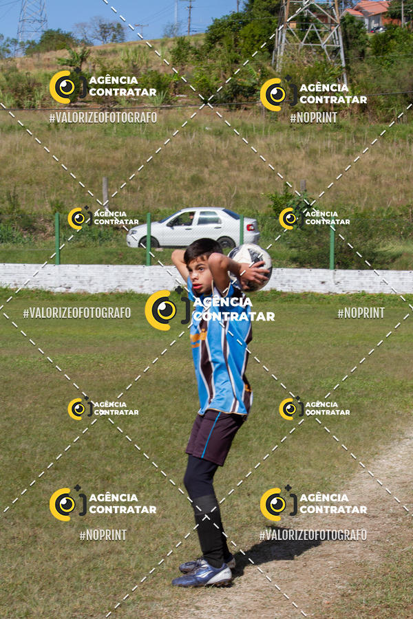 Buy your photos of the eventGauch�o das Conveniadas do Gr�mio 3-08-19 on Fotop