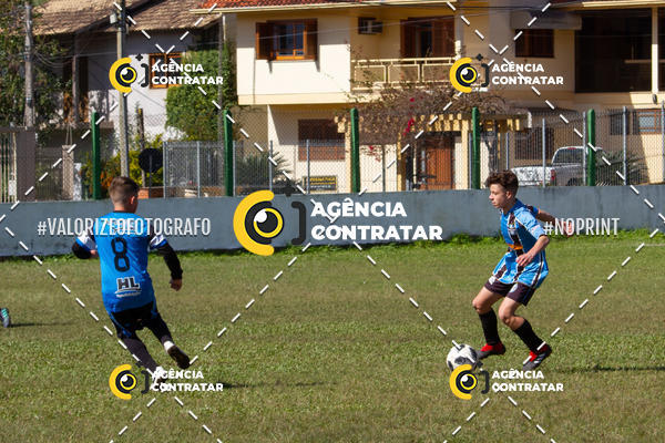 Buy your photos of the eventGauch�o das Conveniadas do Gr�mio 3-08-19 on Fotop