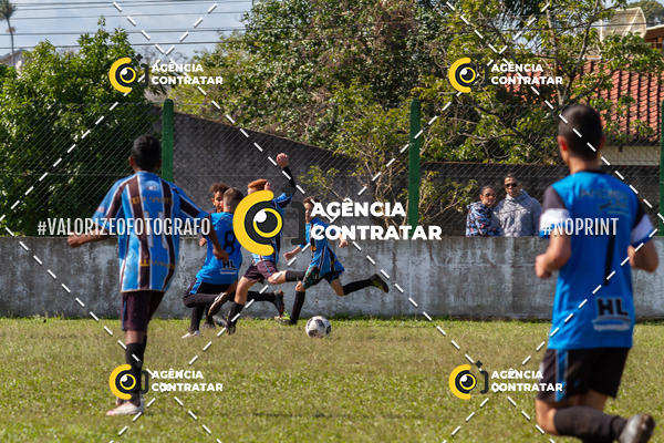 Buy your photos of the eventGauch�o das Conveniadas do Gr�mio 3-08-19 on Fotop