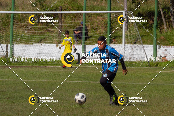 Buy your photos of the eventGauch�o das Conveniadas do Gr�mio 3-08-19 on Fotop