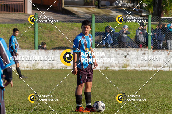 Buy your photos of the eventGaucho das Conveniadas do Grmio 3-08-19 on Fotop