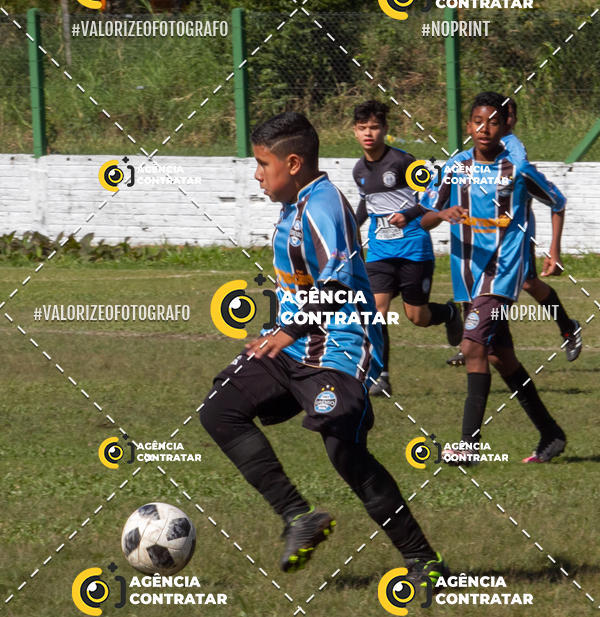 Buy your photos of the eventGauch�o das Conveniadas do Gr�mio 3-08-19 on Fotop