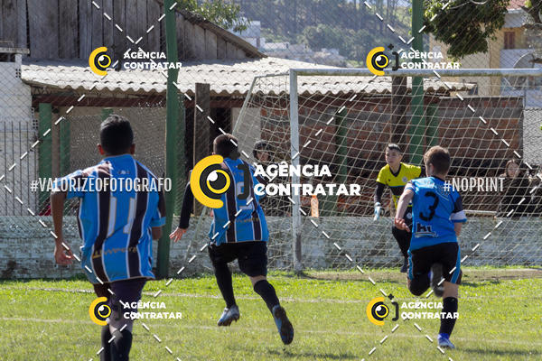 Buy your photos of the eventGauch�o das Conveniadas do Gr�mio 3-08-19 on Fotop