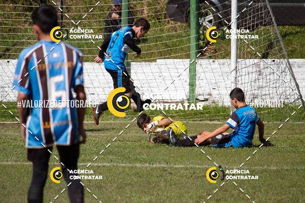 Buy your photos of the eventGauch�o das Conveniadas do Gr�mio 3-08-19 on Fotop