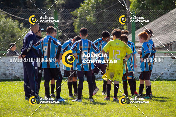 Buy your photos of the eventGauch�o das Conveniadas do Gr�mio 3-08-19 on Fotop