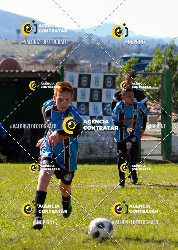 Buy your photos of the eventGauch�o das Conveniadas do Gr�mio 3-08-19 on Fotop