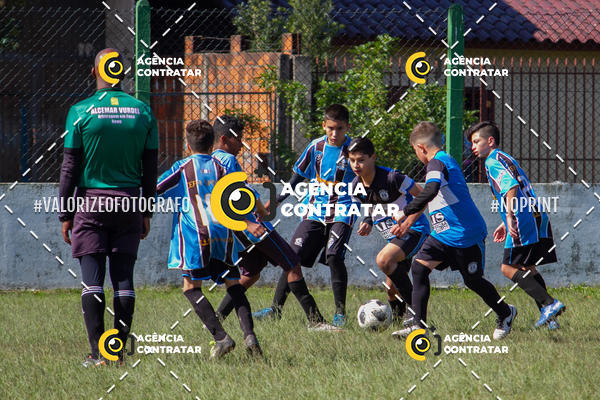 Buy your photos of the eventGauch�o das Conveniadas do Gr�mio 3-08-19 on Fotop