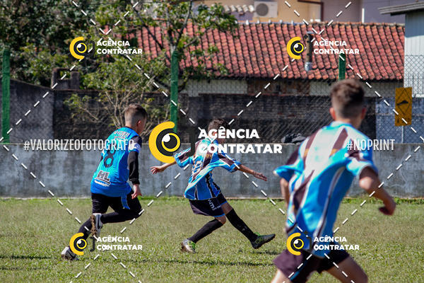 Buy your photos of the eventGauch�o das Conveniadas do Gr�mio 3-08-19 on Fotop