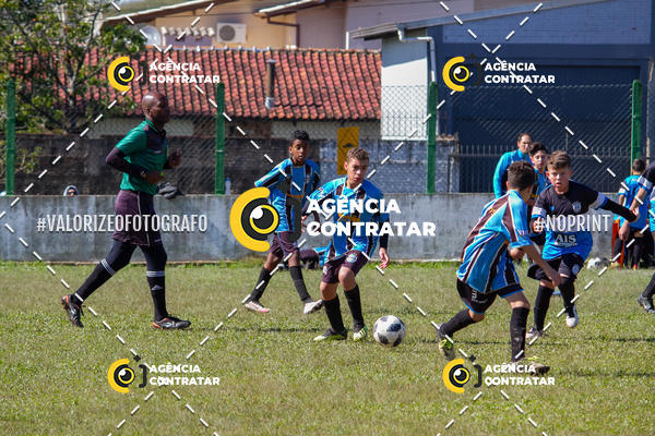 Buy your photos of the eventGauch�o das Conveniadas do Gr�mio 3-08-19 on Fotop