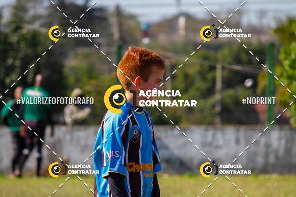 Buy your photos of the eventGauch�o das Conveniadas do Gr�mio 3-08-19 on Fotop