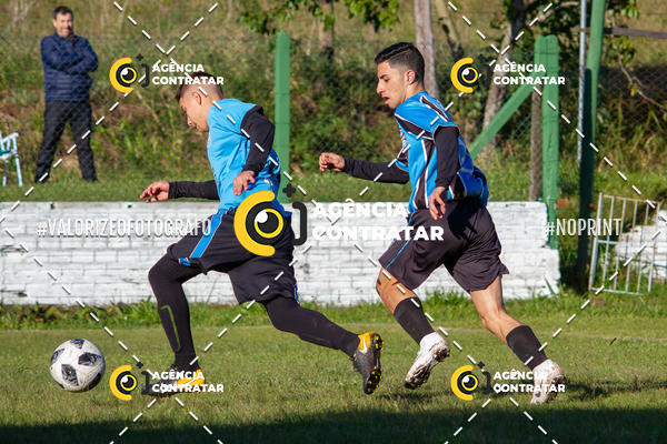 Buy your photos of the eventGaucho das Conveniadas do Grmio 3-08-19 on Fotop