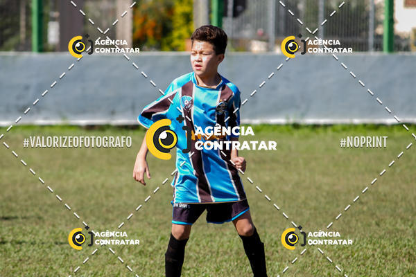 Buy your photos of the eventGauch�o das Conveniadas do Gr�mio 3-08-19 on Fotop