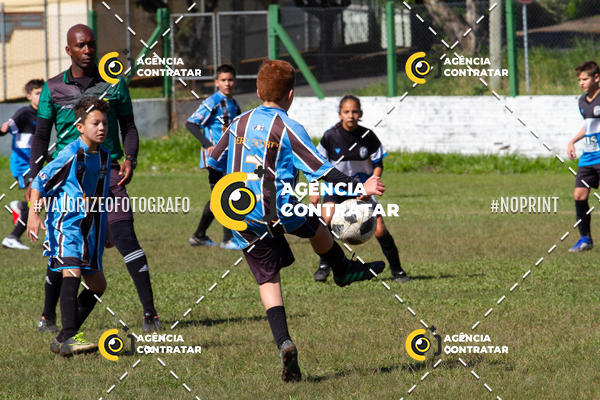 Buy your photos of the eventGauch�o das Conveniadas do Gr�mio 3-08-19 on Fotop