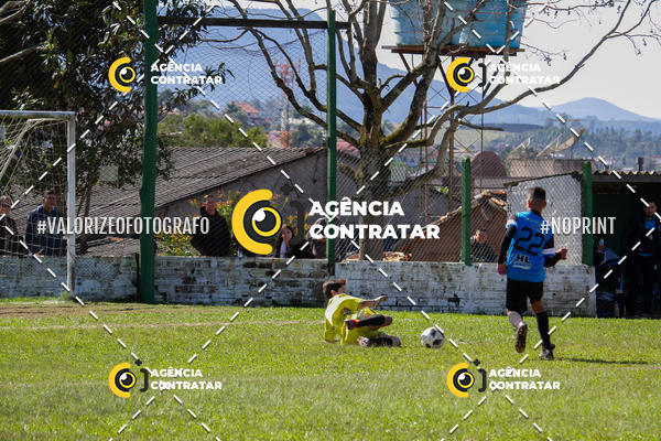 Buy your photos of the eventGauch�o das Conveniadas do Gr�mio 3-08-19 on Fotop