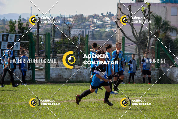 Buy your photos of the eventGauch�o das Conveniadas do Gr�mio 3-08-19 on Fotop