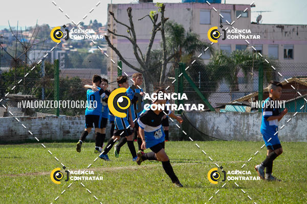 Buy your photos of the eventGauch�o das Conveniadas do Gr�mio 3-08-19 on Fotop