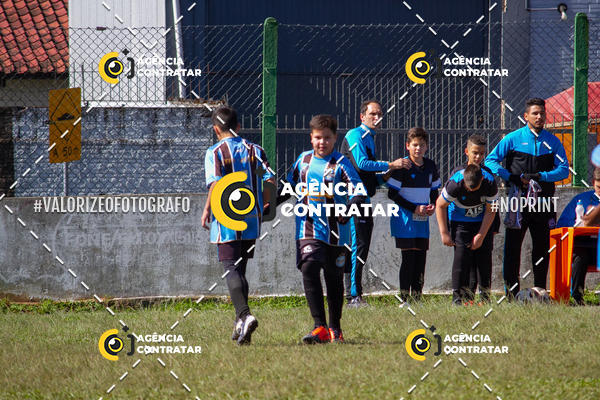 Buy your photos of the eventGauch�o das Conveniadas do Gr�mio 3-08-19 on Fotop