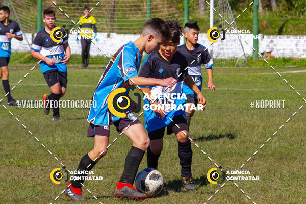 Buy your photos of the eventGauch�o das Conveniadas do Gr�mio 3-08-19 on Fotop