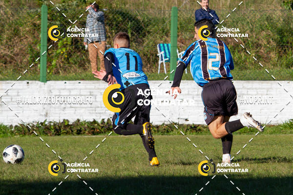 Buy your photos of the eventGaucho das Conveniadas do Grmio 3-08-19 on Fotop