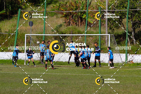 Buy your photos of the eventGauch�o das Conveniadas do Gr�mio 3-08-19 on Fotop