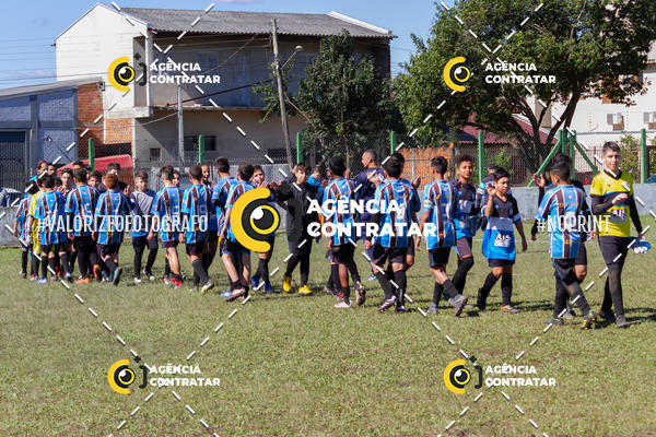 Buy your photos of the eventGauch�o das Conveniadas do Gr�mio 3-08-19 on Fotop