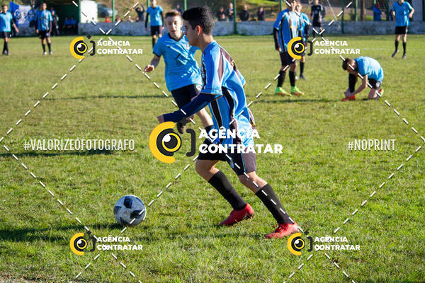 Buy your photos of the eventGauch�o das Conveniadas do Gr�mio 3-08-19 on Fotop