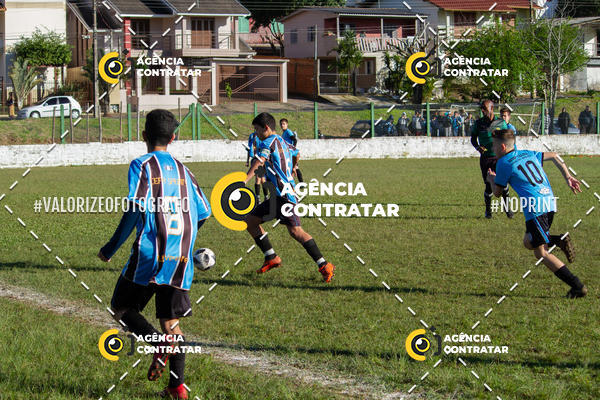 Buy your photos of the eventGauch�o das Conveniadas do Gr�mio 3-08-19 on Fotop