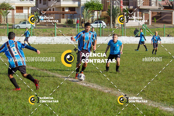 Buy your photos of the eventGauch�o das Conveniadas do Gr�mio 3-08-19 on Fotop