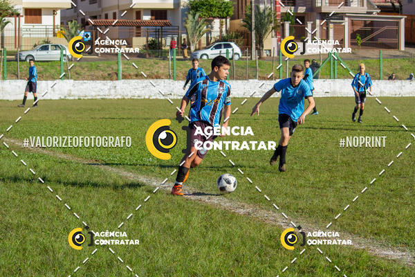 Buy your photos of the eventGauch�o das Conveniadas do Gr�mio 3-08-19 on Fotop