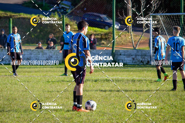 Buy your photos of the eventGauch�o das Conveniadas do Gr�mio 3-08-19 on Fotop