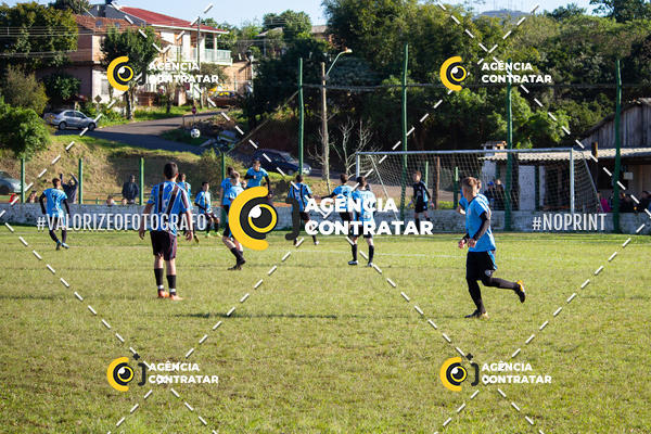 Buy your photos of the eventGauch�o das Conveniadas do Gr�mio 3-08-19 on Fotop