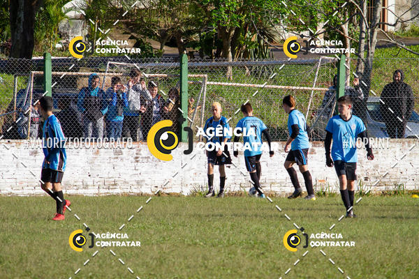 Buy your photos of the eventGauch�o das Conveniadas do Gr�mio 3-08-19 on Fotop