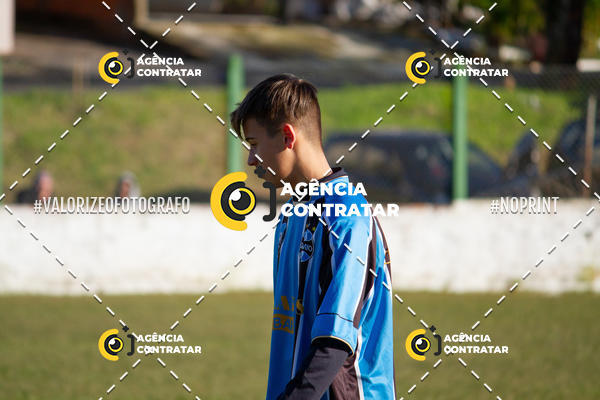 Buy your photos of the eventGaucho das Conveniadas do Grmio 3-08-19 on Fotop