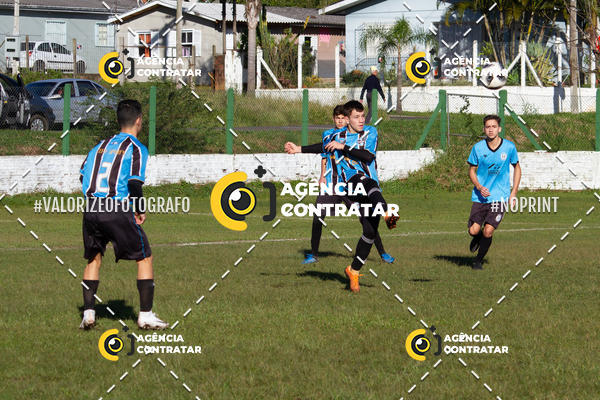 Buy your photos of the eventGauch�o das Conveniadas do Gr�mio 3-08-19 on Fotop