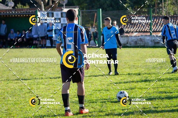 Buy your photos of the eventGauch�o das Conveniadas do Gr�mio 3-08-19 on Fotop