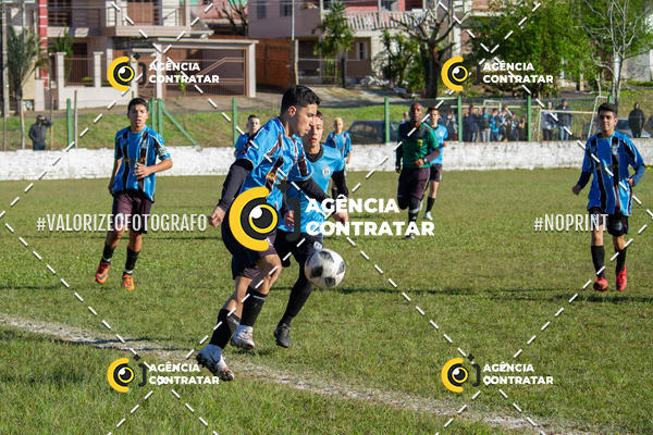 Buy your photos of the eventGauch�o das Conveniadas do Gr�mio 3-08-19 on Fotop