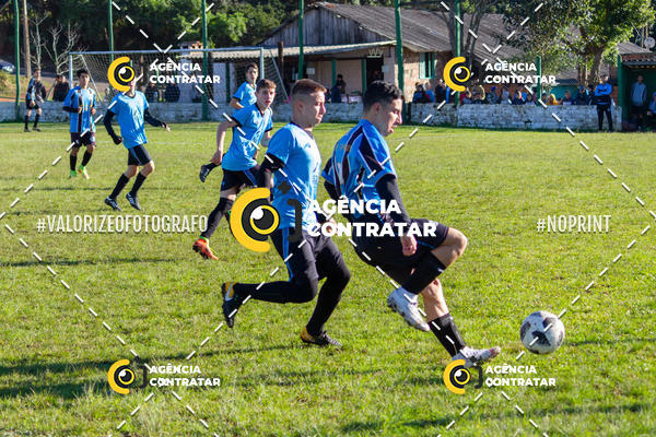 Buy your photos of the eventGauch�o das Conveniadas do Gr�mio 3-08-19 on Fotop