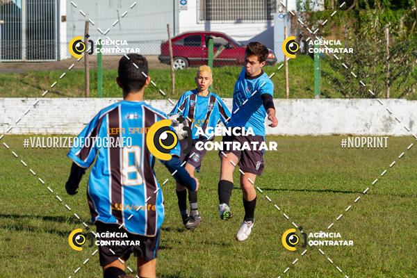 Buy your photos of the eventGauch�o das Conveniadas do Gr�mio 3-08-19 on Fotop